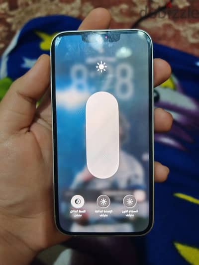آبل - آيفون 13