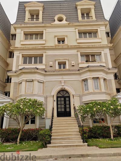 Sale: I Villa Roof 300 sqmt Mountain View HP