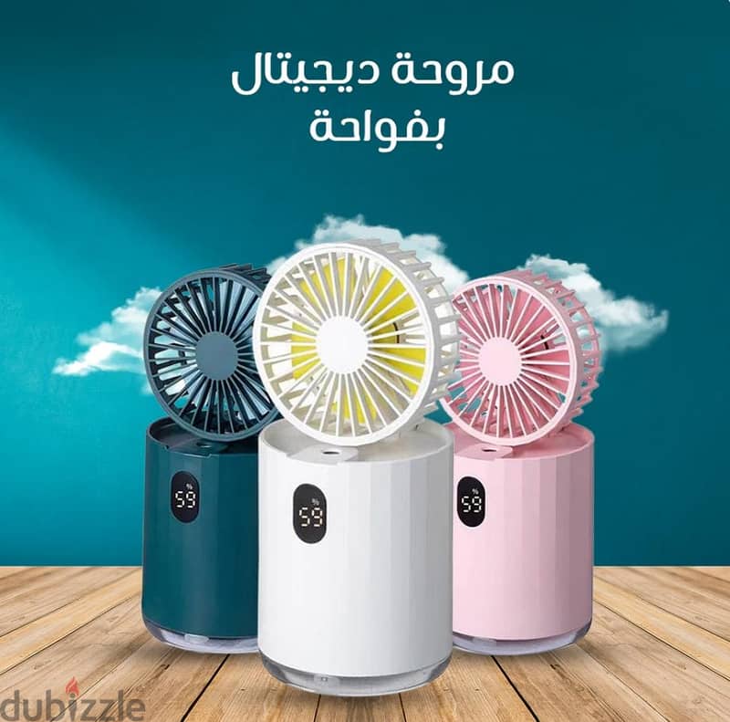 https://sllr. co/s/1325675 2