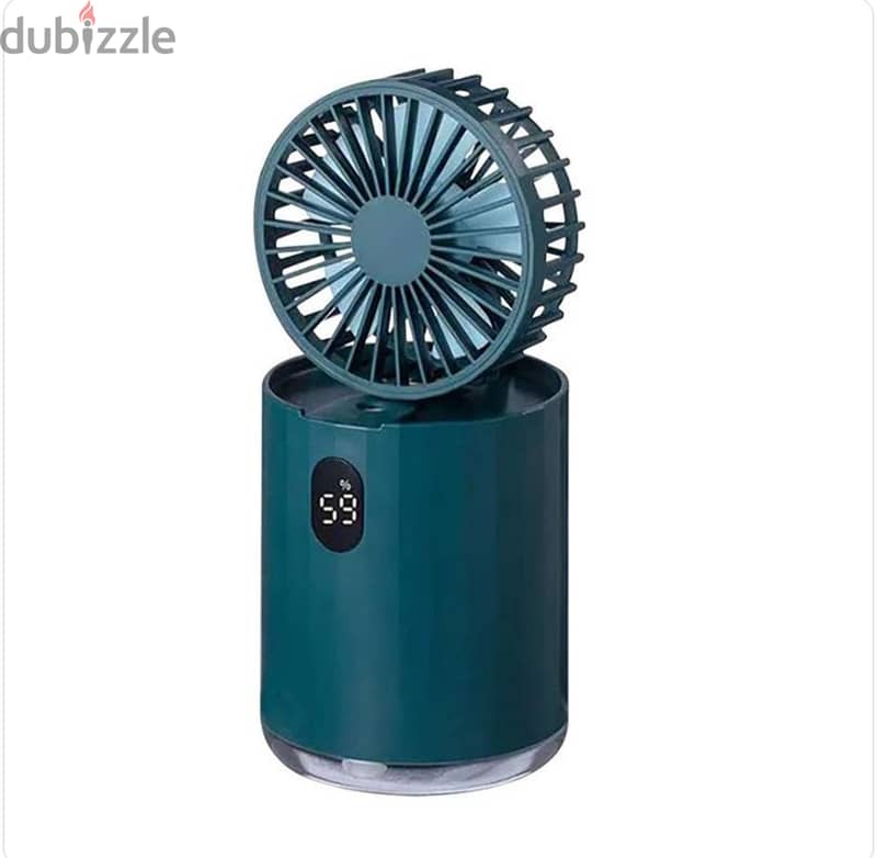 https://sllr. co/s/1325675 3