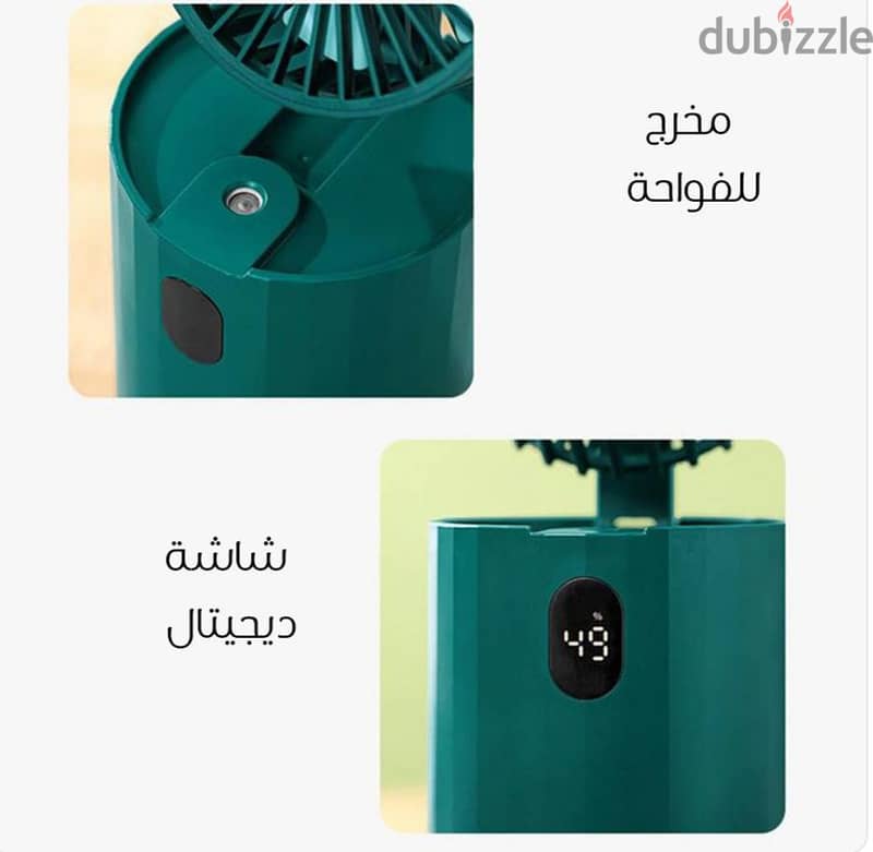 https://sllr. co/s/1325675 5