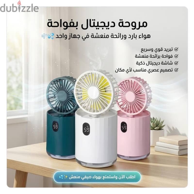 https://sllr. co/s/1325675 6