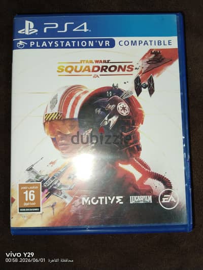 العاب play station 4