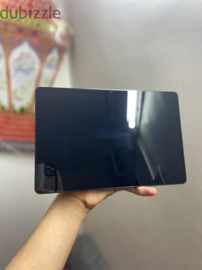 سامسونج a9+5g