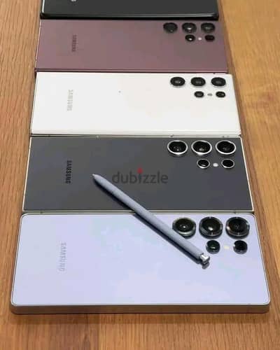 سامسونج اس 25