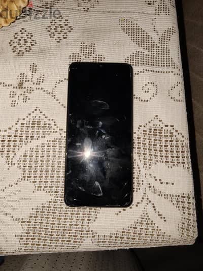 Realme C53