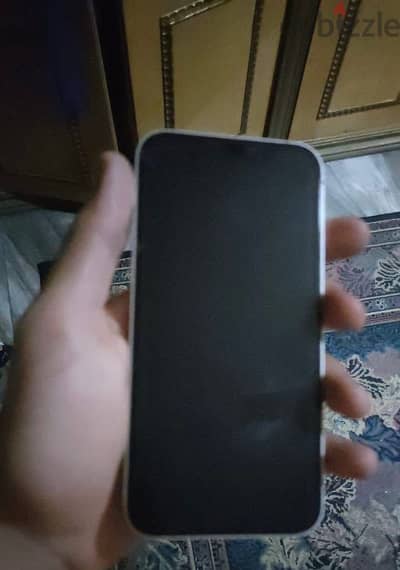 Apple - iPhone 12