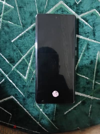 اوبو رينو 10