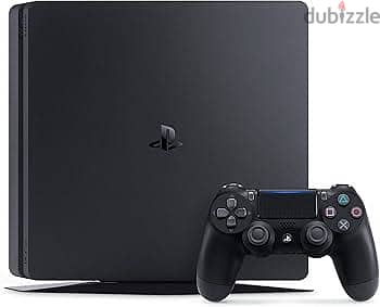 PS4 with amazing price 9600