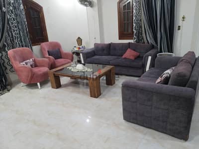 انتريه