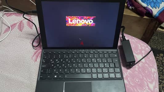 بيع لاب توب و تاب لينوفو