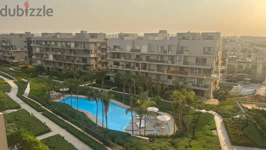 From Owner Sodic Villette 3Bed First Use التجمع الخامس