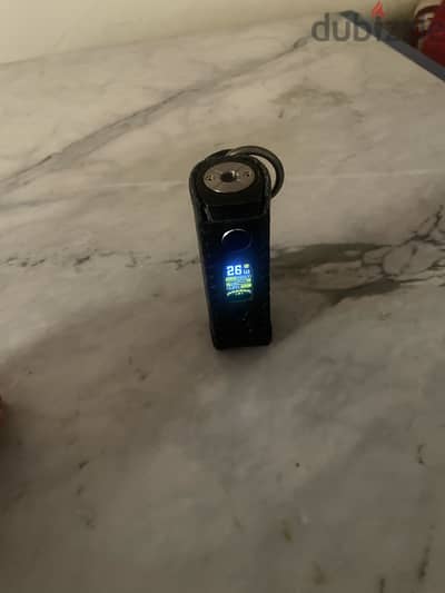 Drag x plus