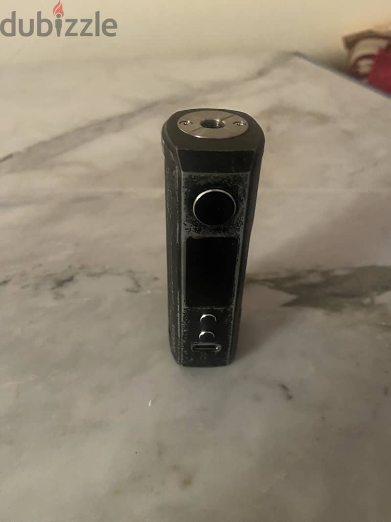 Drag x plus 3