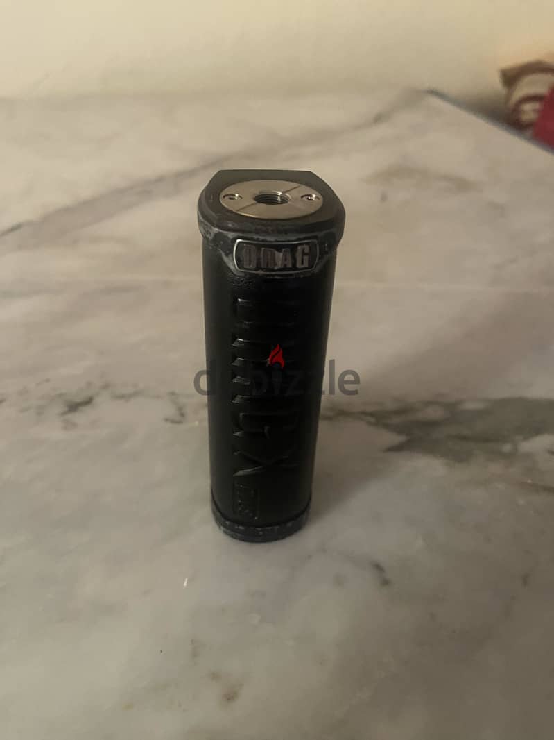 Drag x plus 4