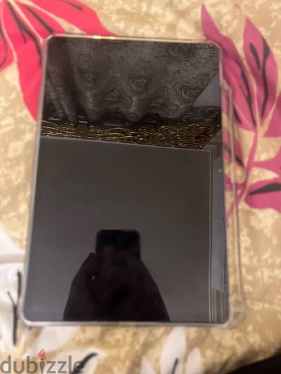 huawei matepad 11 SE