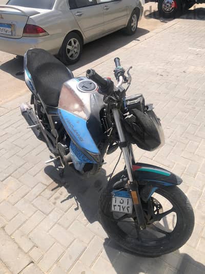 هوجان f250 2023