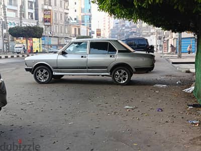 فيات 132