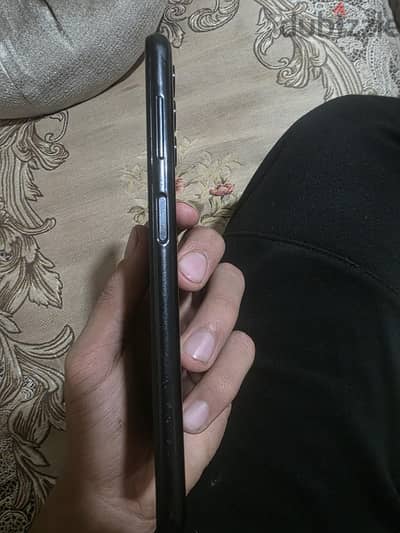 الشرقيه_ههيا