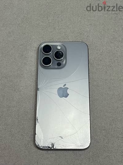 iPhone 15 pro max+ iPhone 13 pro