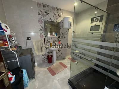 Office for rent 80m 2 rooms and reception 2nd floor 1