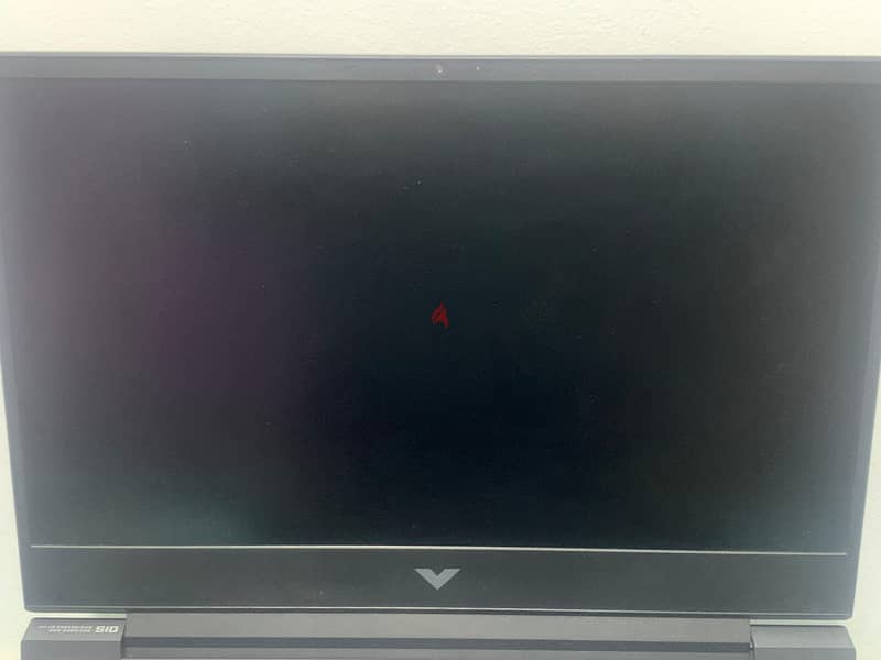 Hp Victus 15 2