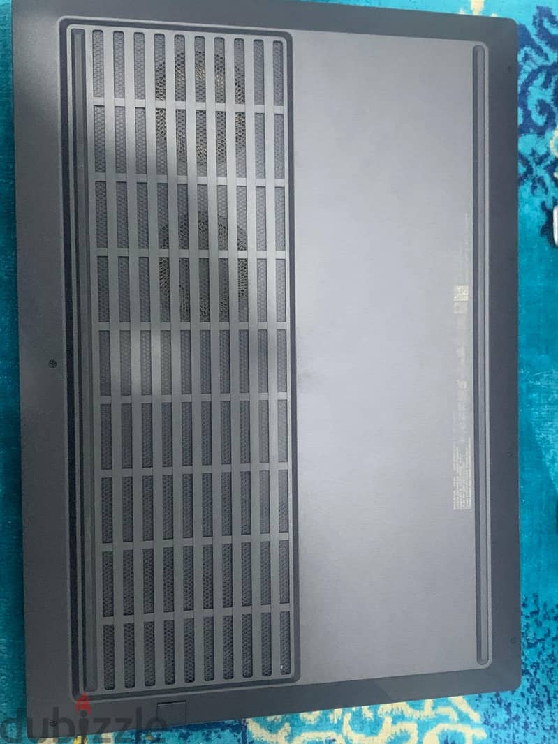 Hp Victus 15 3