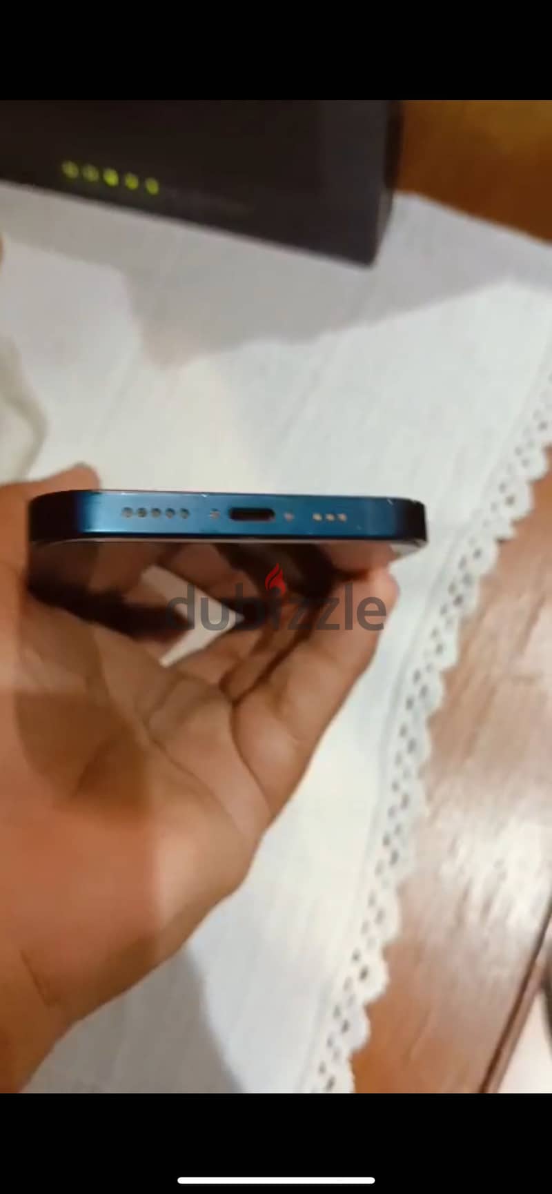 iphone 13 1