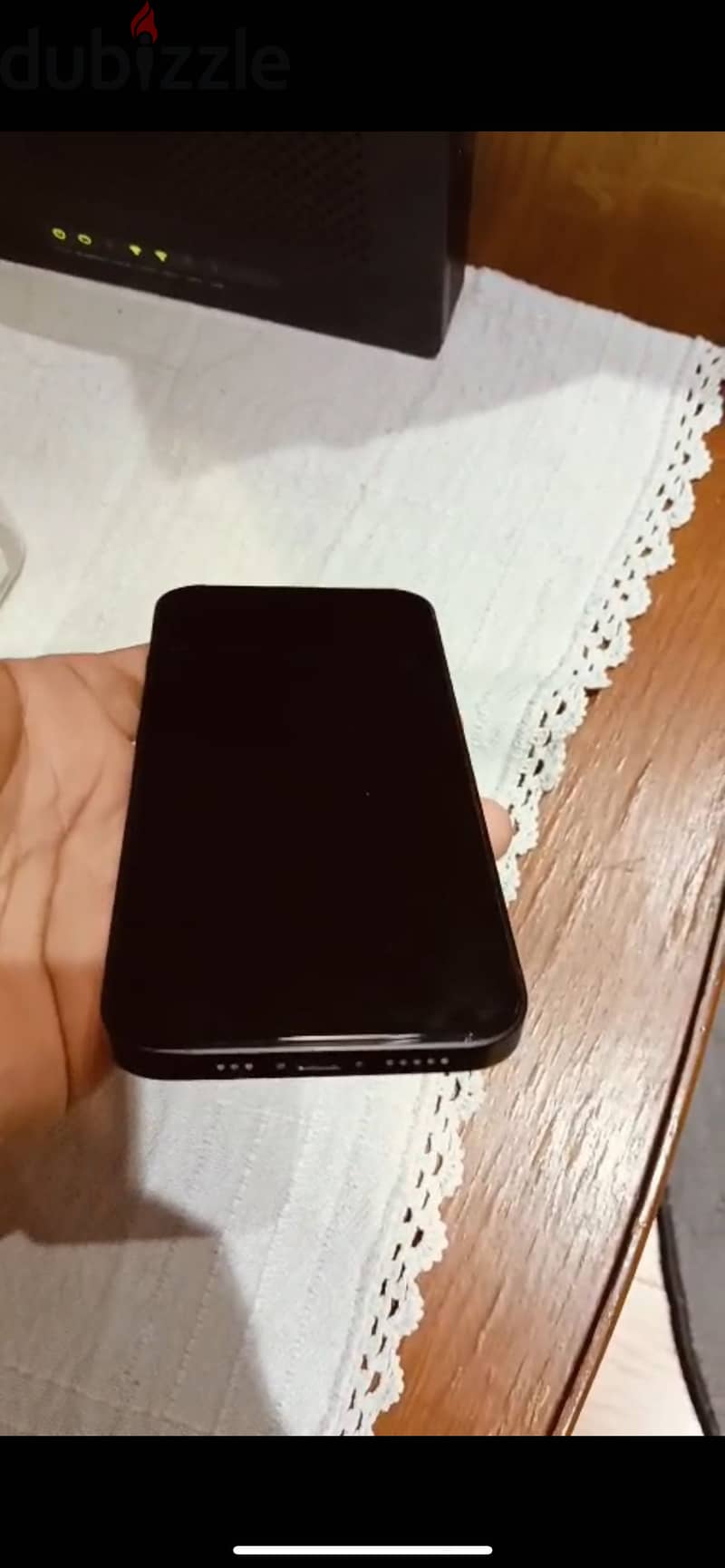 iphone 13 2
