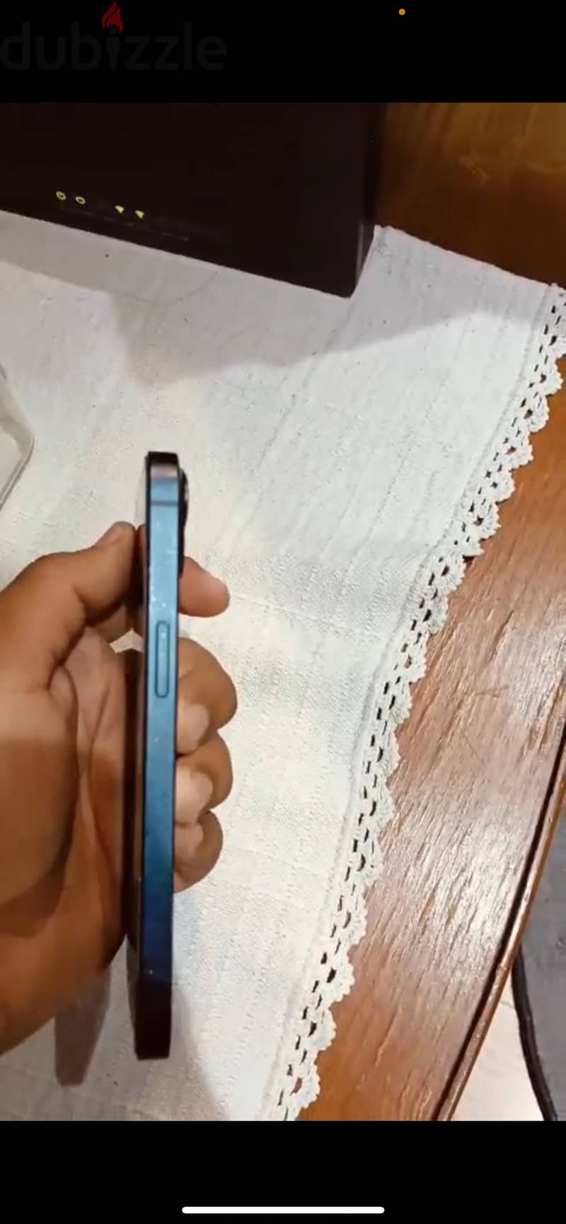 iphone 13 3