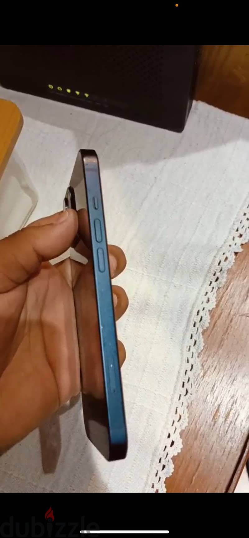 iphone 13 4