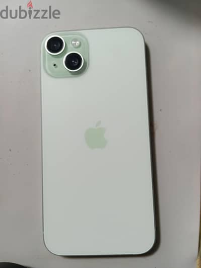 iphone 15 plus