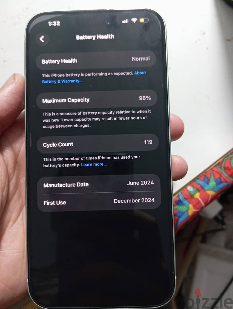 iphone 15 plus 1