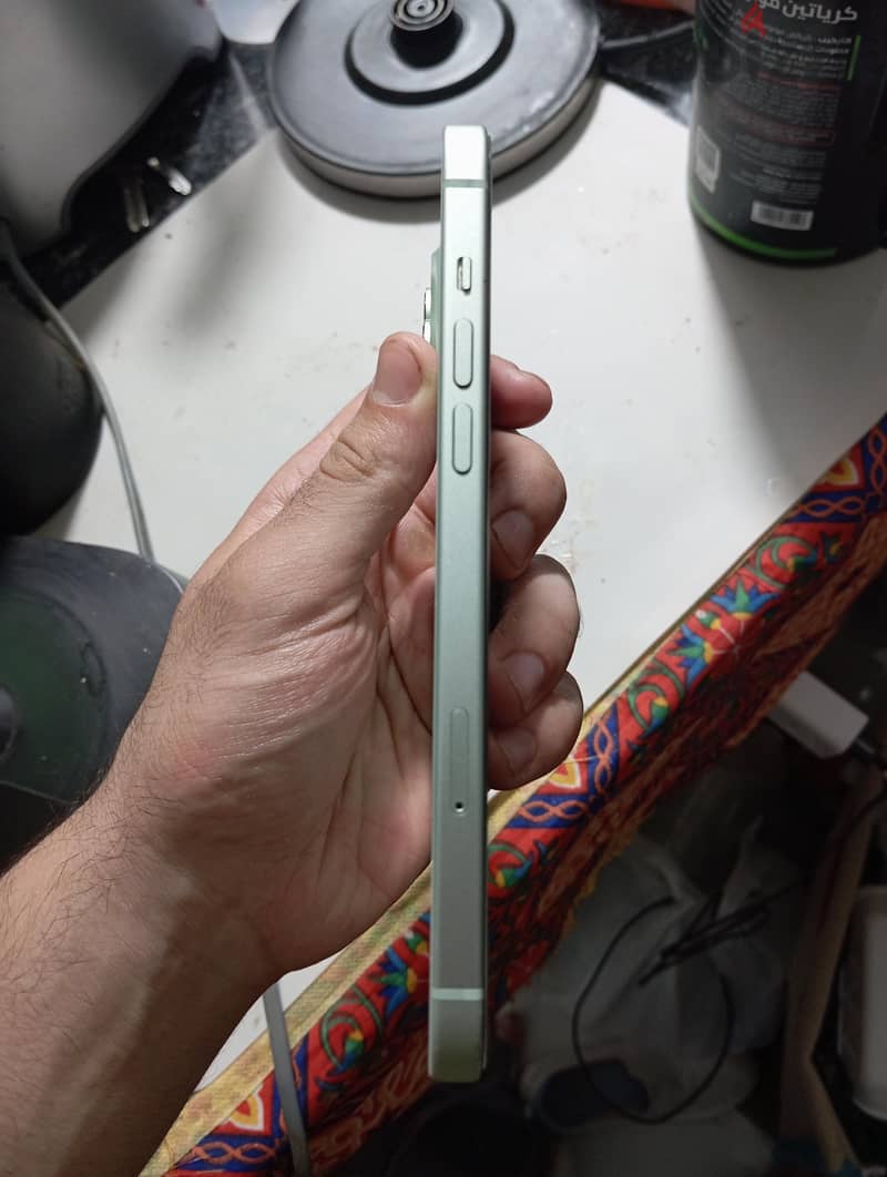 iphone 15 plus 2