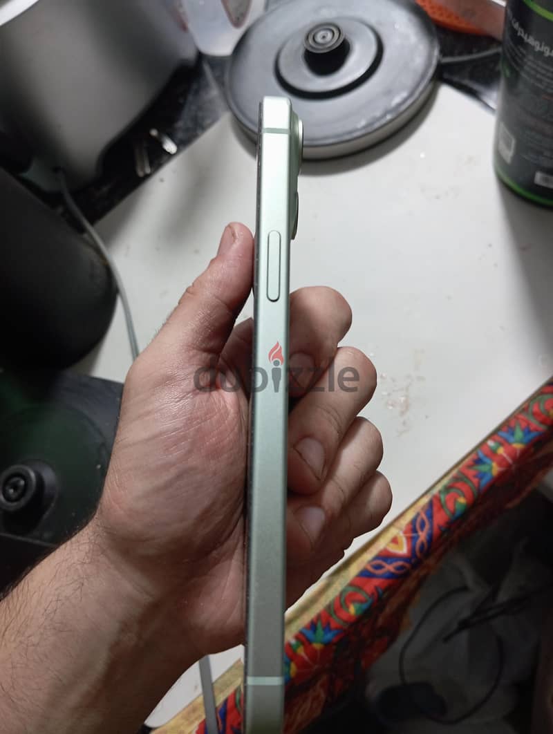 iphone 15 plus 3