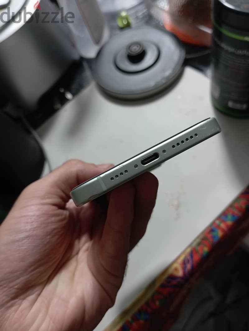 iphone 15 plus 4