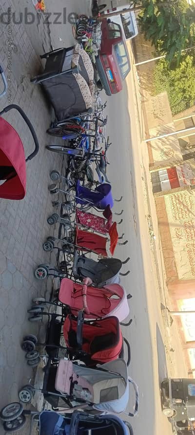 موجود عربيات تاني كتير ممكن تتابعوني على شات الوتس محل فرصه ذهبيه حلو