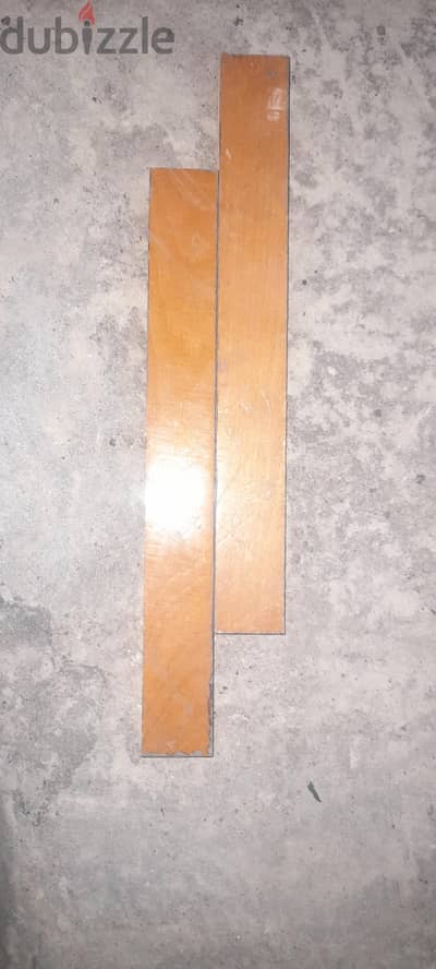 باركيه مسمار مستعمل  جميع المقاسات