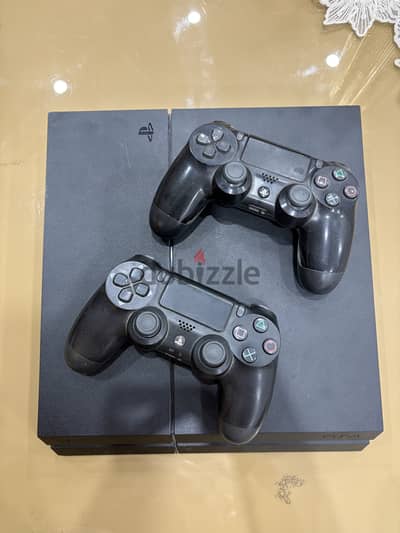 Ps4 for sale
