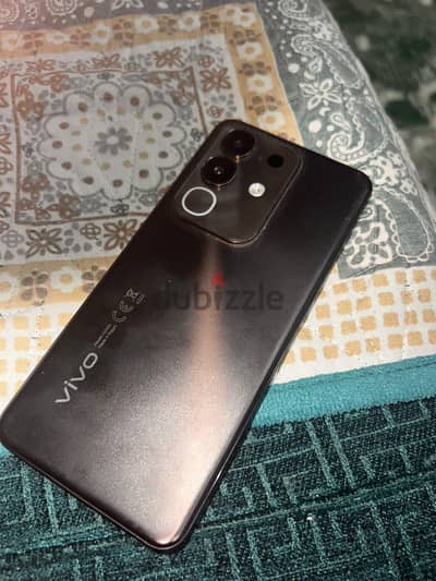 Vivo V29s