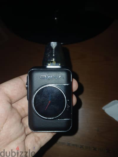 sq pro 2 vape