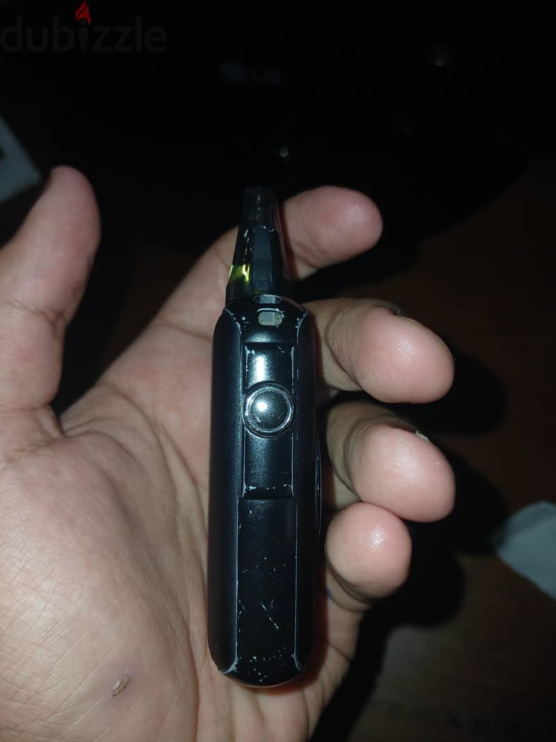 sq pro 2 vape 3