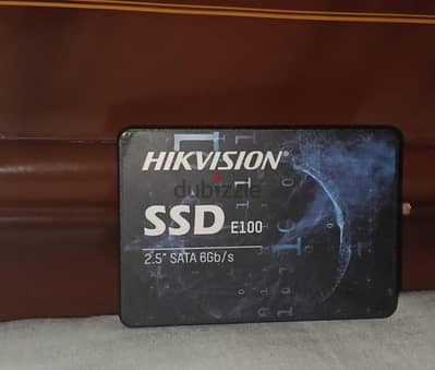 ssd sata 120 g
