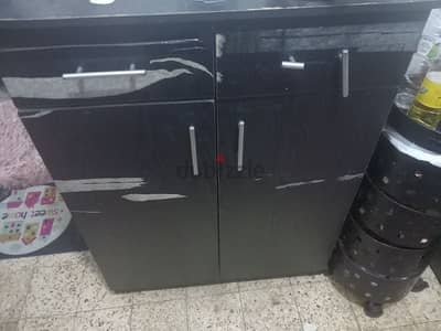 جزامه خشب حلوه جدا بسعر تحفهه
