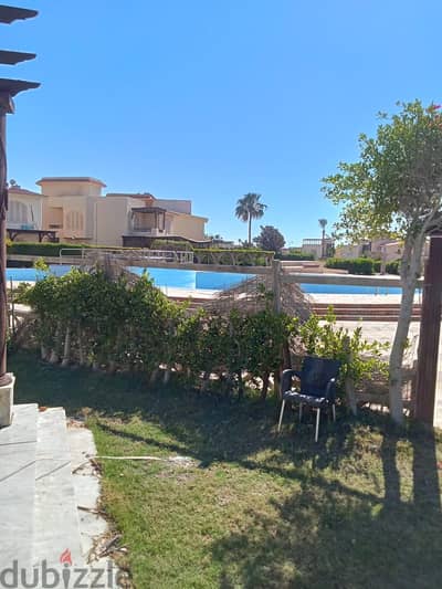 فيلا للايجار في الساحل الشمالي - sahel -North Coast - Casabianca