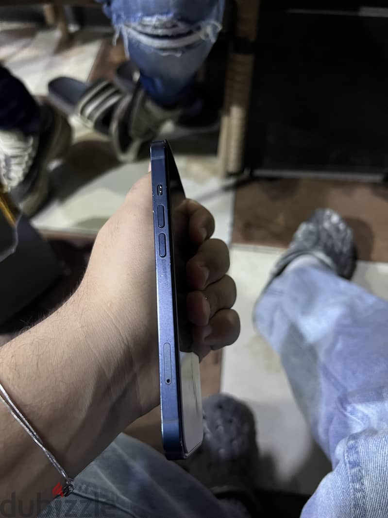 Apple - iPhone 13 3