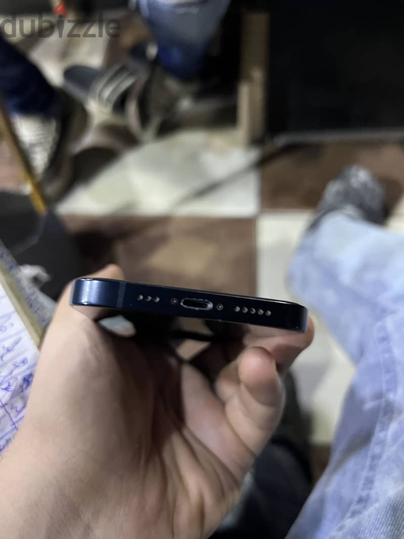 Apple - iPhone 13 4