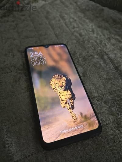 Xiaomi Redmi 9