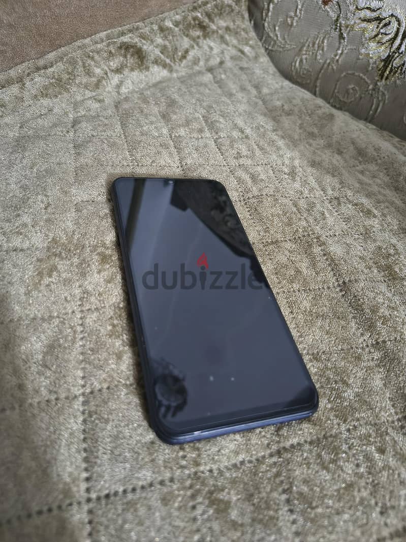 Xiaomi Redmi 9 1