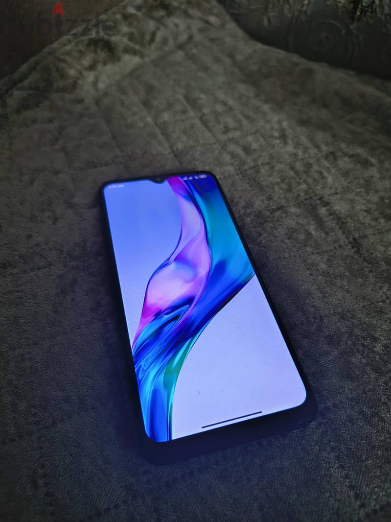 Xiaomi Redmi 9 2